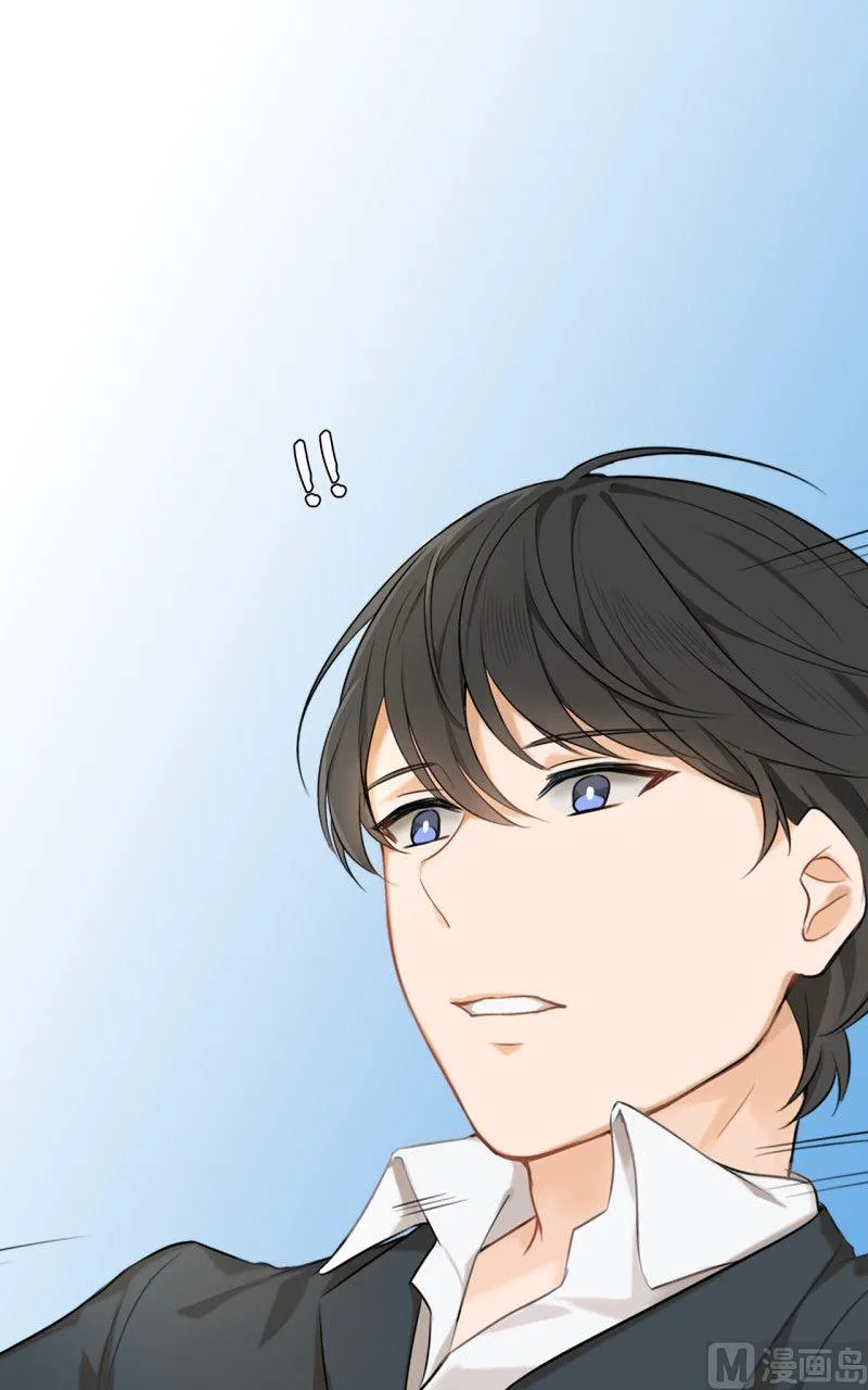 第07话 第6页