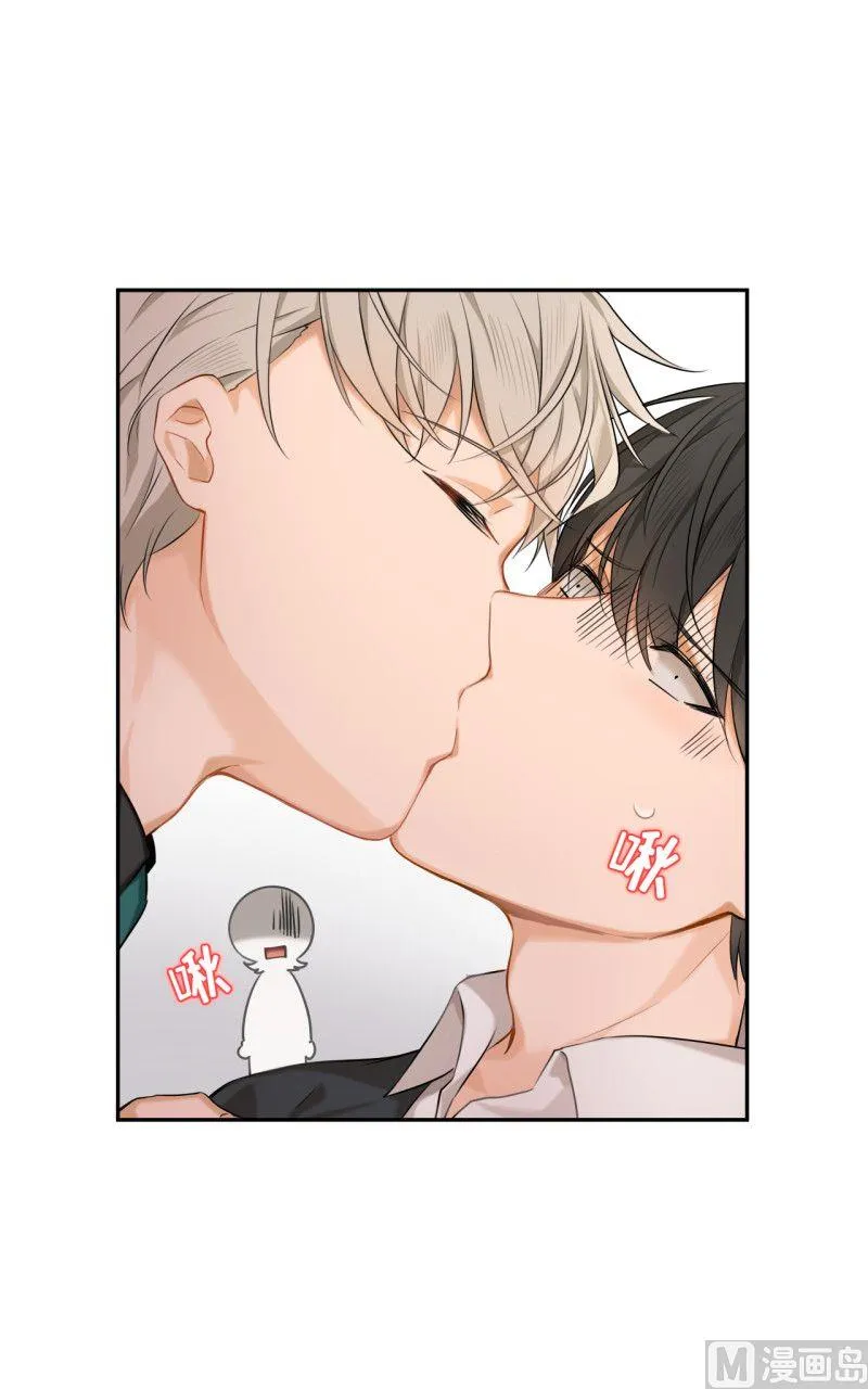 第07话 第8页
