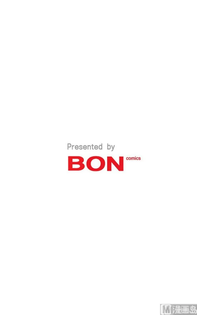 第13话 第19页