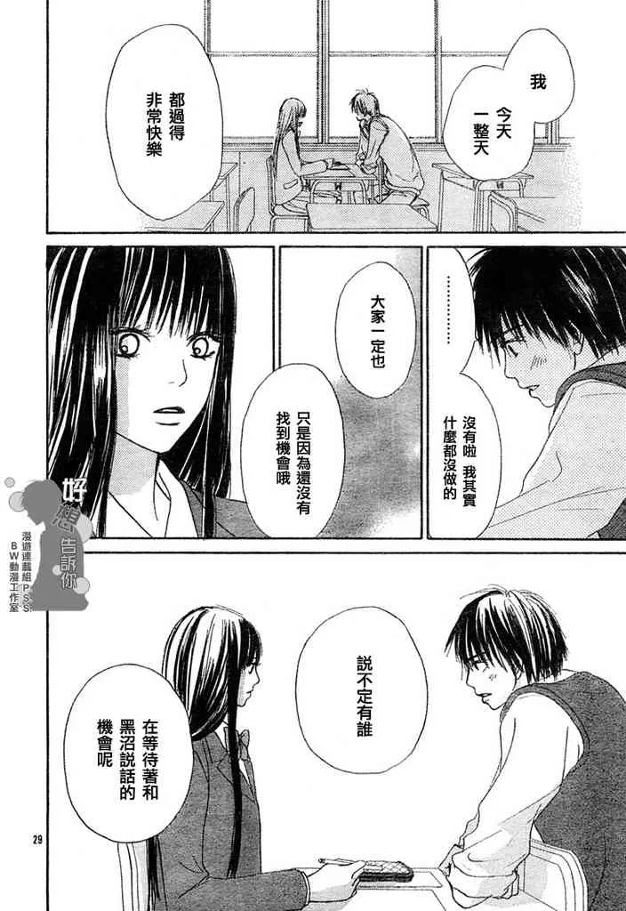 第2话 第29页