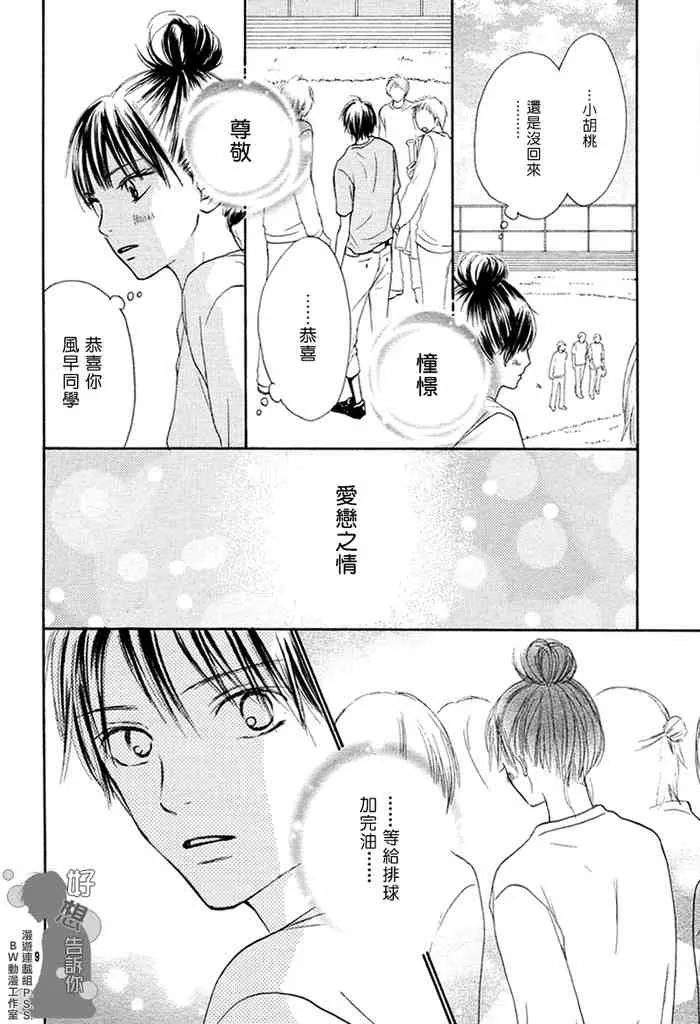 第14话 第8页