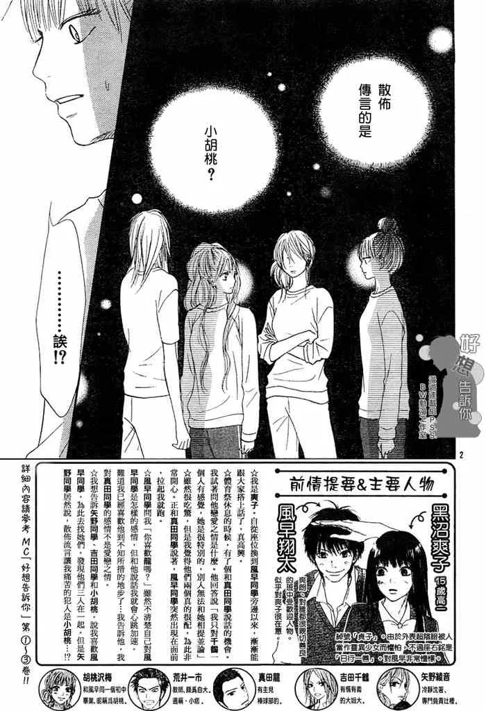 第16话 第2页