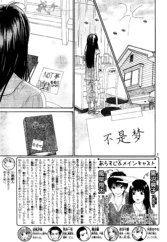 第42话 第2页
