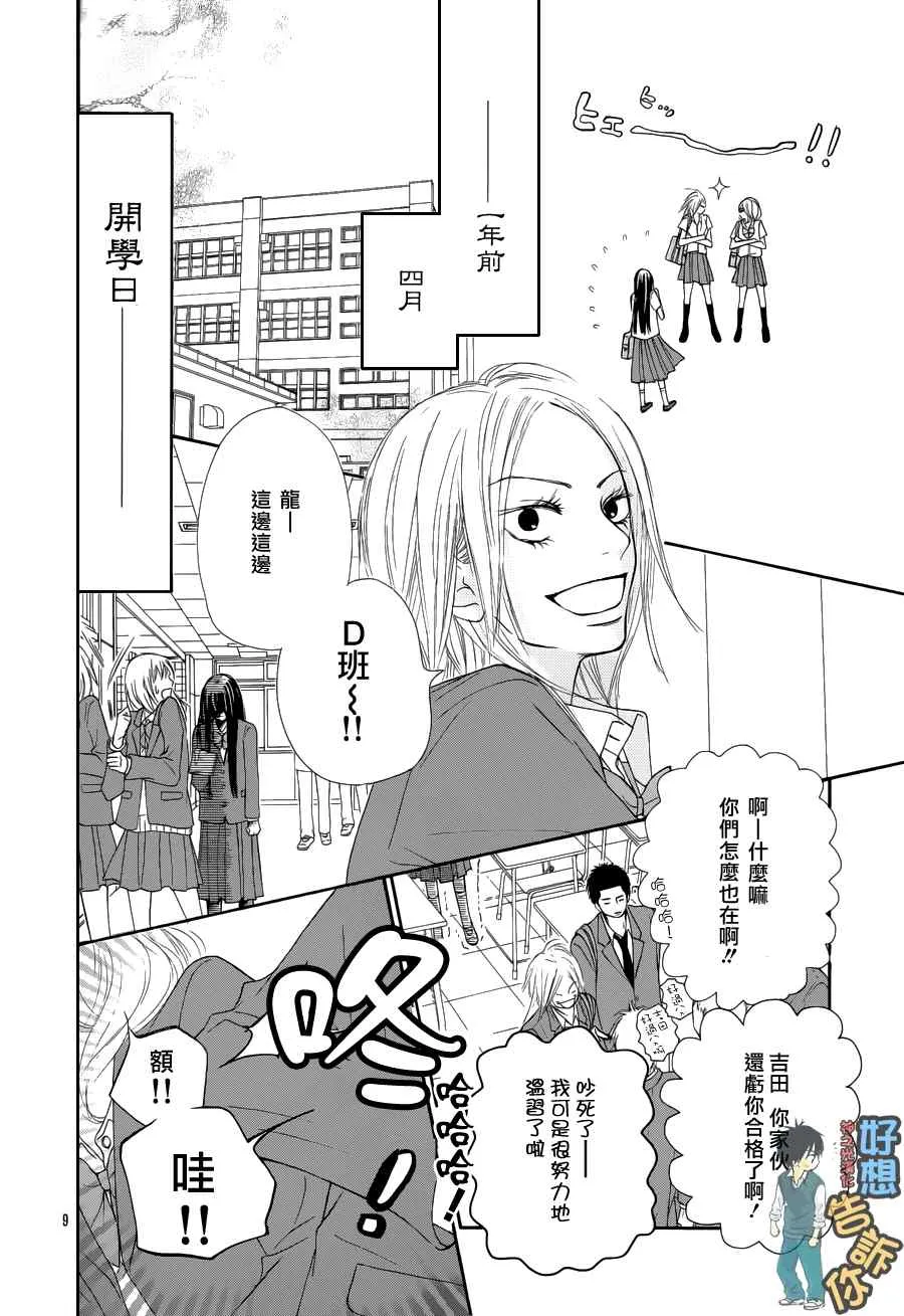 第50话 第10页