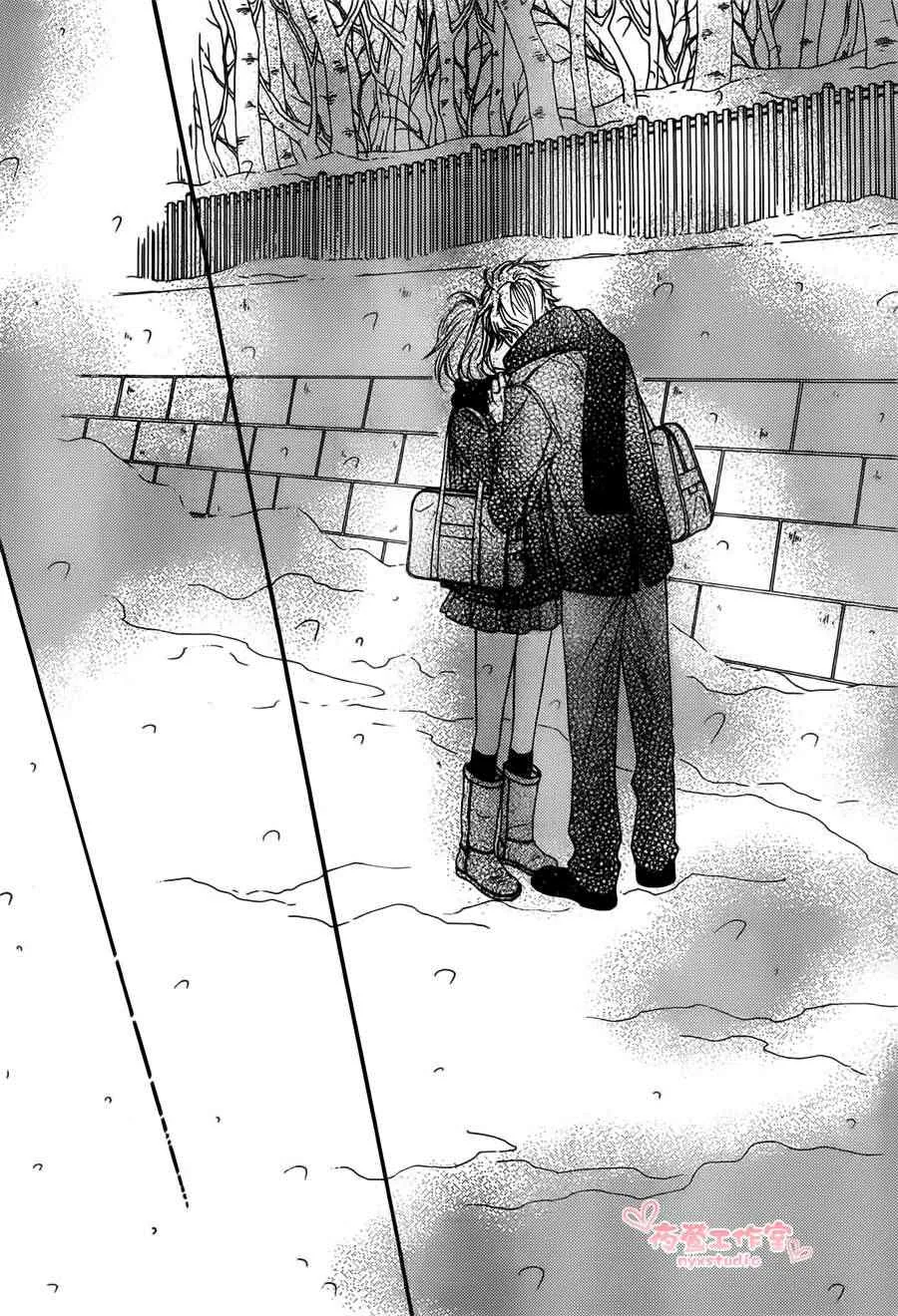 第78话 第24页