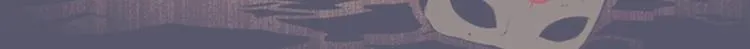 通知 第3页