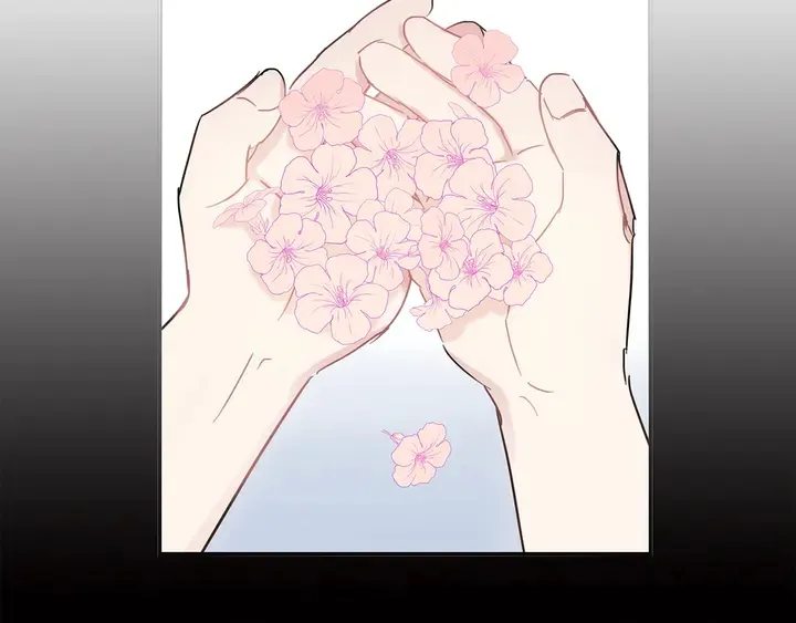 第57话 悲观 第5页