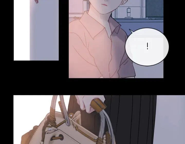 第57话 悲观 第11页