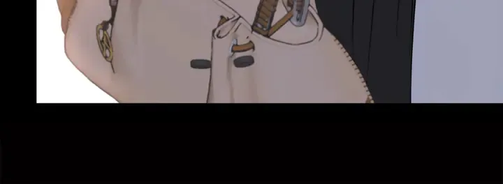 第57话 悲观 第12页