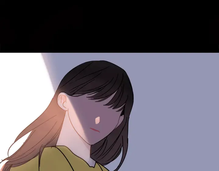 第57话 悲观 第13页