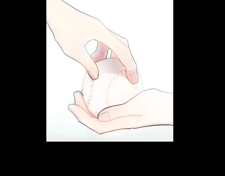 第57话 悲观 第21页