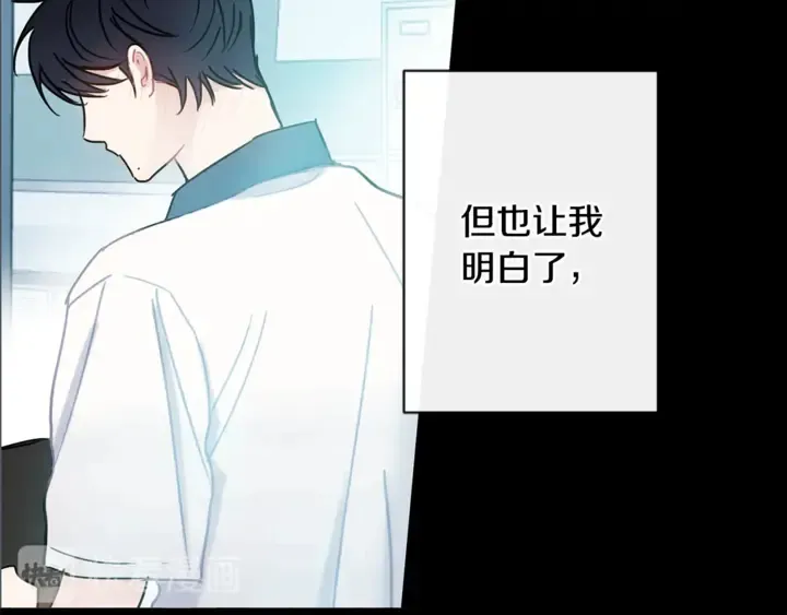 第57话 悲观 第27页
