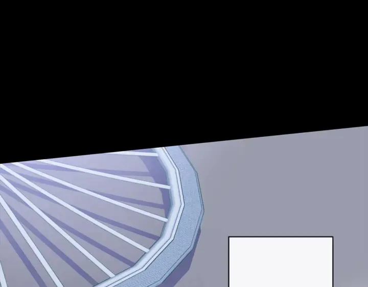 第57话 悲观 第29页