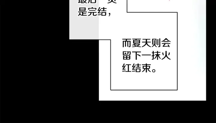 第57话 悲观 第36页
