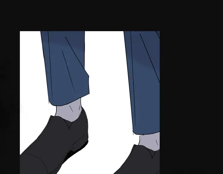 第57话 悲观 第39页