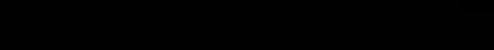 第57话 悲观 第41页