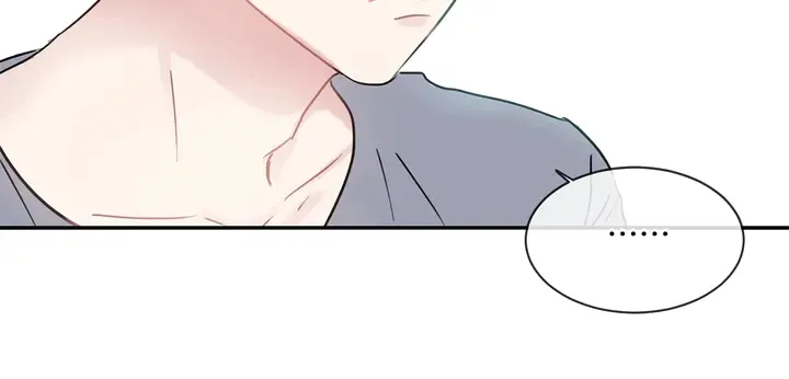 第57话 悲观 第55页