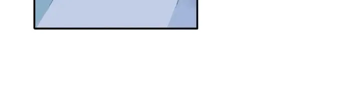 第57话 悲观 第60页