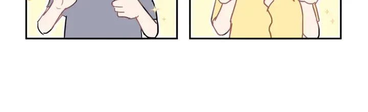 第57话 悲观 第76页