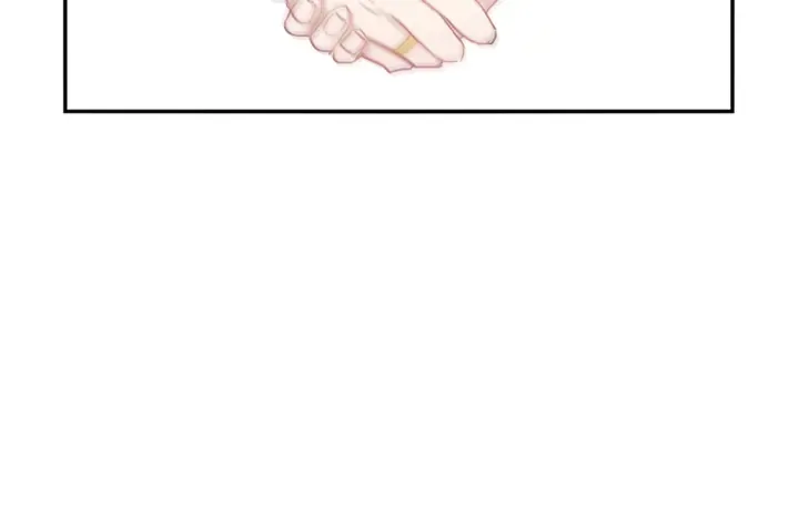 第57话 悲观 第78页