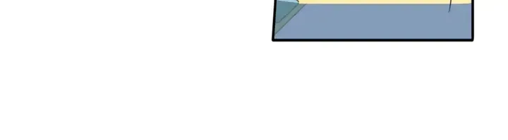 第57话 悲观 第89页