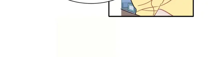 第57话 悲观 第94页