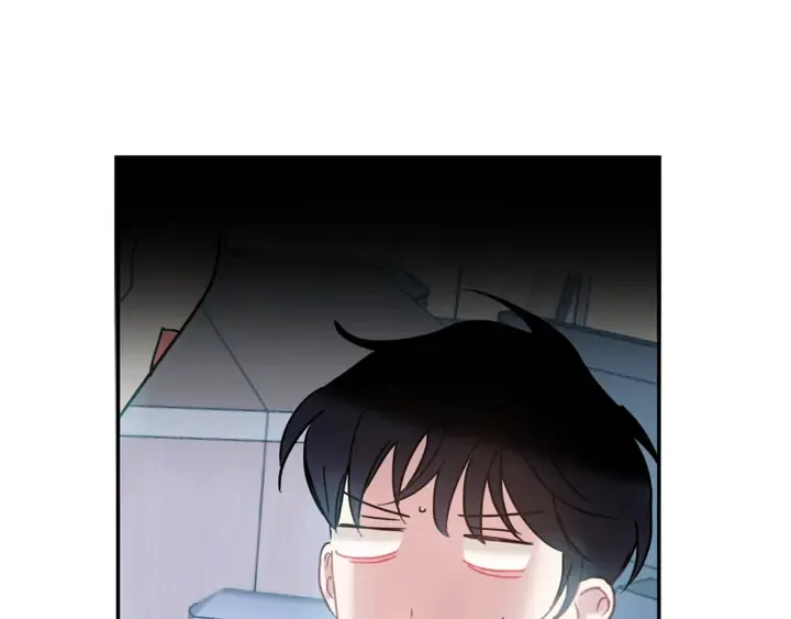 第57话 悲观 第102页