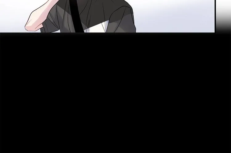 第8话 酒后撒娇 第69页