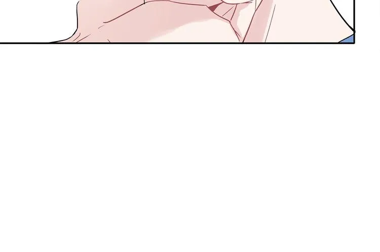 第7话 主动 第7页