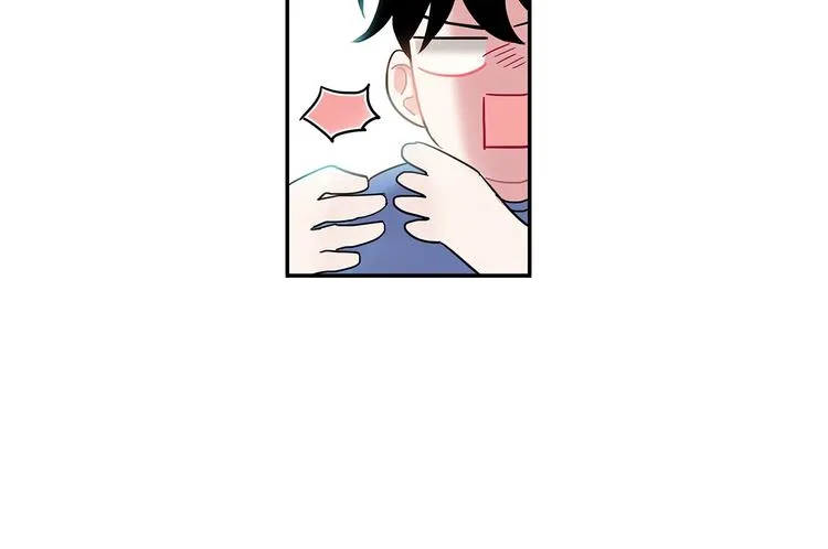 第7话 主动 第19页