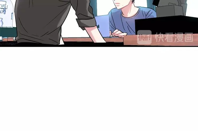 第7话 主动 第25页
