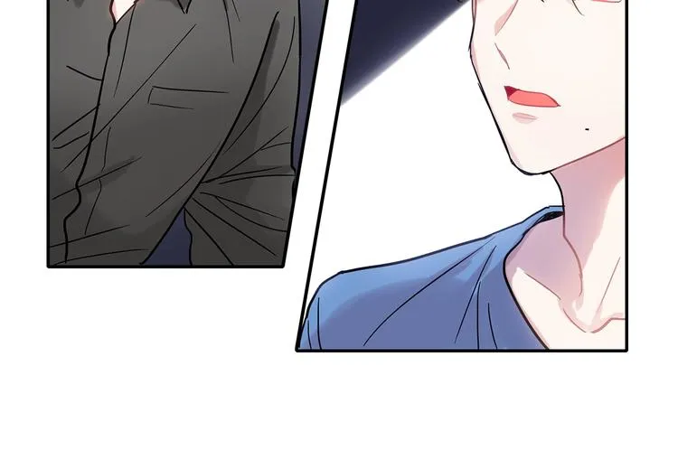 第7话 主动 第32页