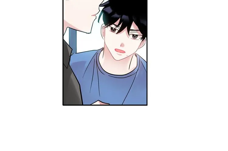 第7话 主动 第36页