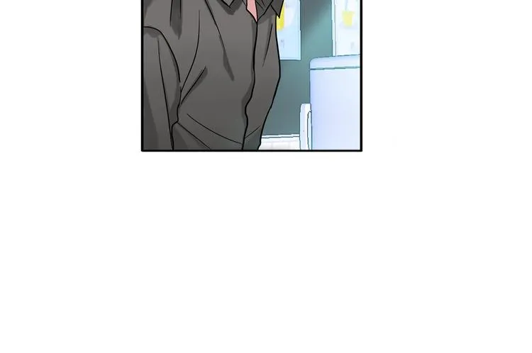 第7话 主动 第46页