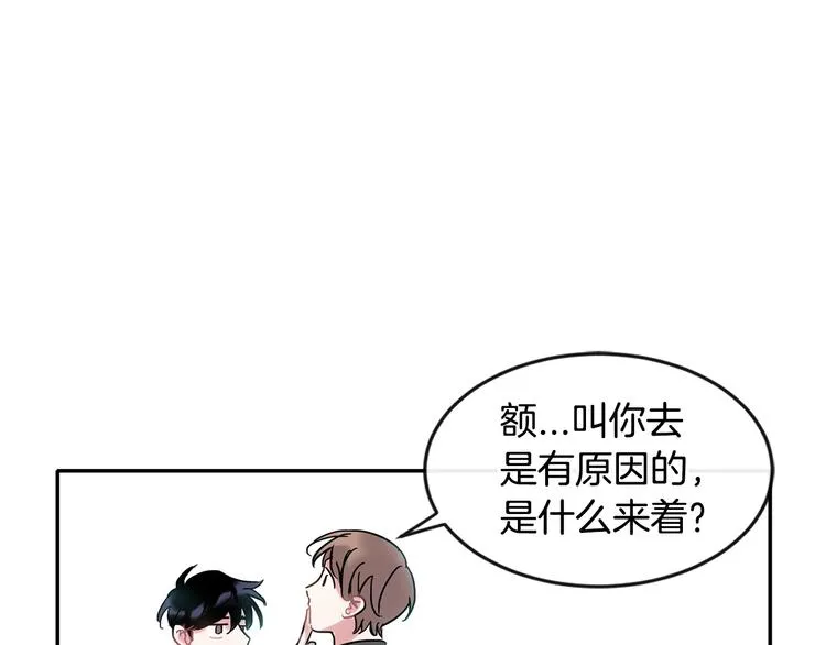 第7话 主动 第87页