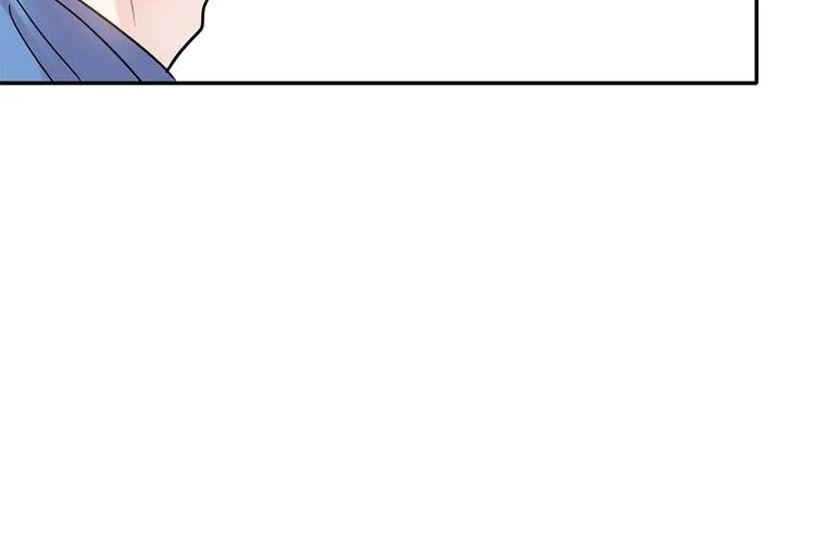 第7话 主动 第102页