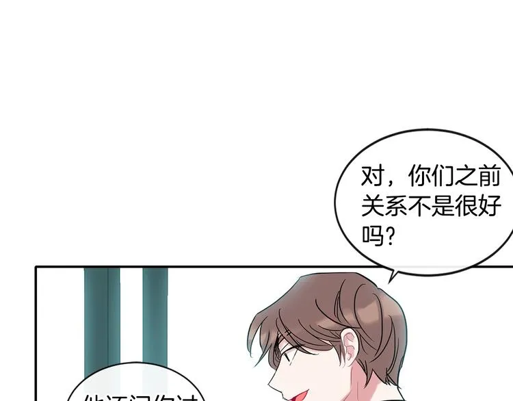 第7话 主动 第103页