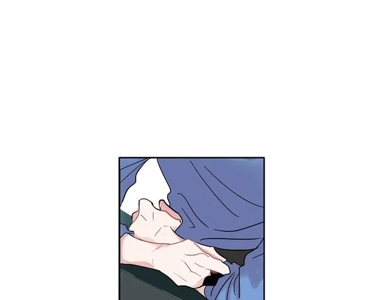第7话 主动 第107页