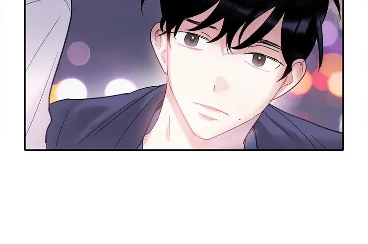 第7话 主动 第121页