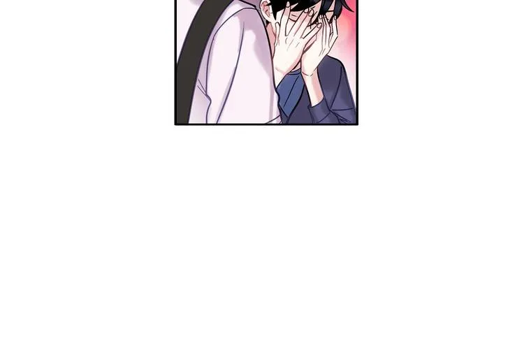 第7话 主动 第123页