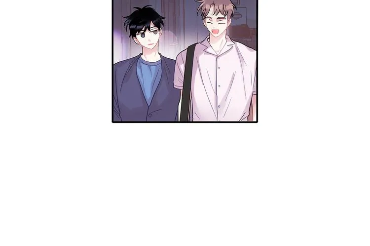 第7话 主动 第127页