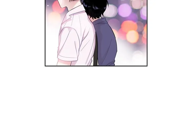第7话 主动 第129页