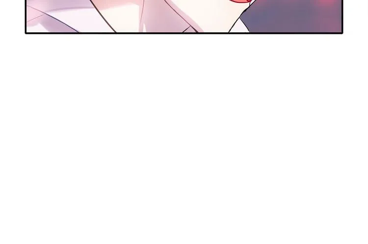 第7话 主动 第131页