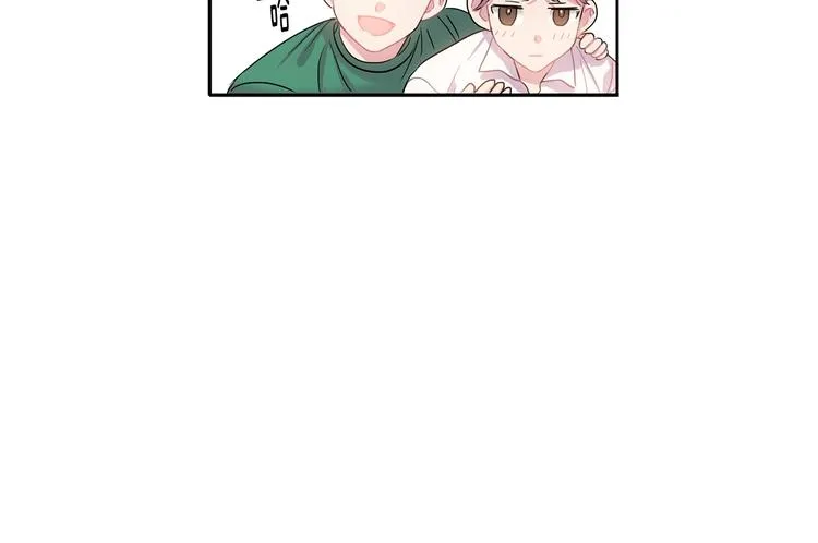 第6话 约会还有效吧 第19页