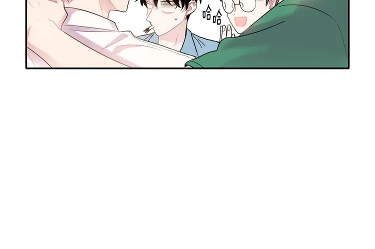 第6话 约会还有效吧 第21页