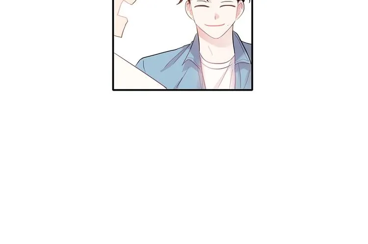 第6话 约会还有效吧 第31页