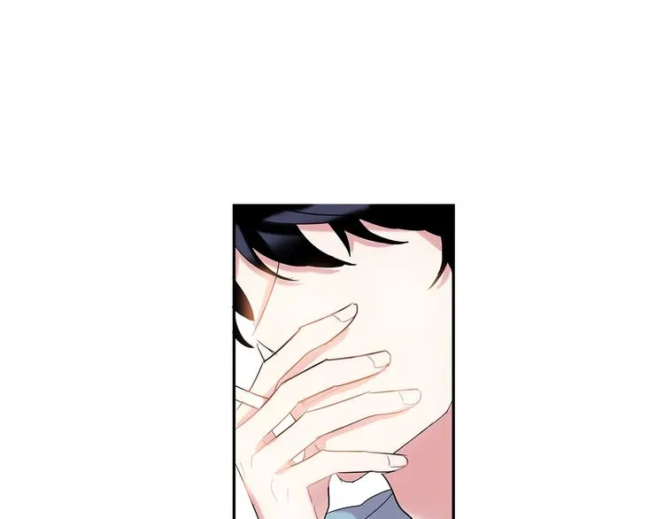 第6话 约会还有效吧 第36页