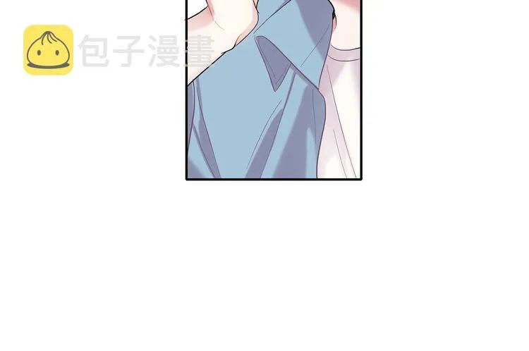 第6话 约会还有效吧 第37页