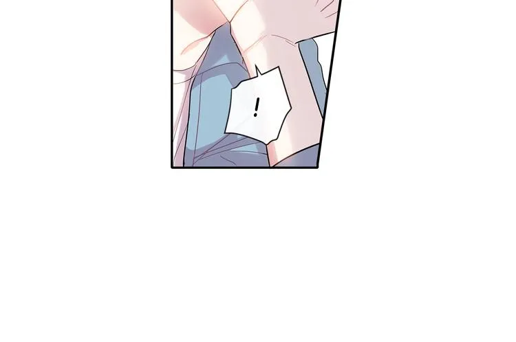 第6话 约会还有效吧 第43页