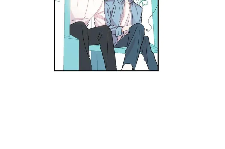 第6话 约会还有效吧 第55页